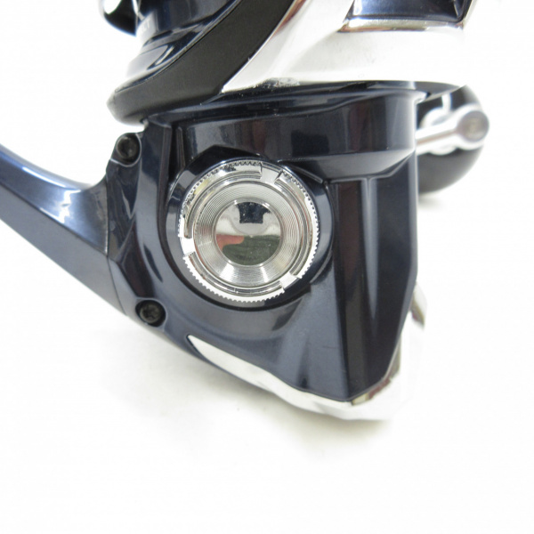 21ツインパワーSW 6000PG